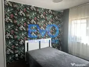 Apartament 2 camere de inchiriat, Valea Lupului 