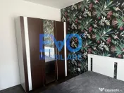 Apartament 2 camere de inchiriat, Valea Lupului 