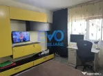 Apartament 2 camere de inchiriat, Valea Lupului