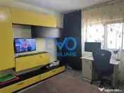 Apartament 2 camere de inchiriat, Valea Lupului 
