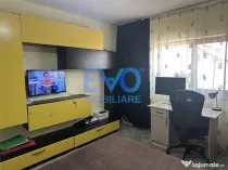 Apartament 2 camere de inchiriat, Valea Lupului