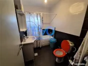 Apartament 2 camere de inchiriat, Valea Lupului 