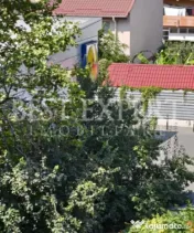 Garsonieră de închiriat – Theodor Pallady | Parcare incl 