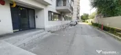 Garsonieră de închiriat – Theodor Pallady | Parcare incl 