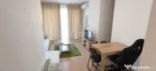 Garsonieră de închiriat – Theodor Pallady | Parcare incl 