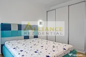 {STRADA MIORITA} Vila individuala cu 4 camere 120 MPU + T...