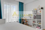 {STRADA MIORITA} Vila individuala cu 4 camere 120 MPU + T...