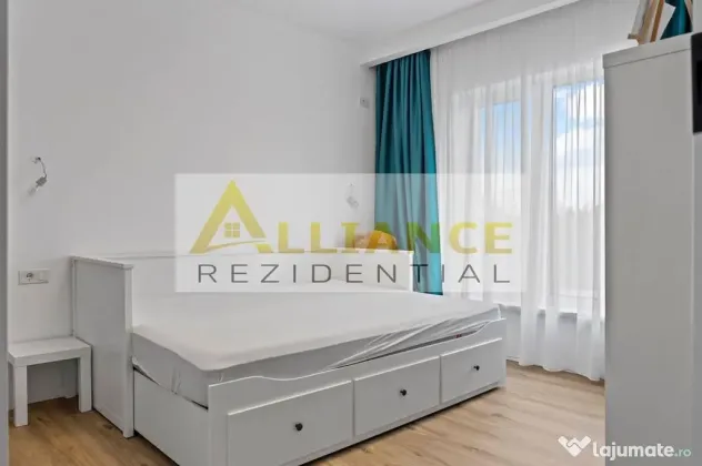 {STRADA MIORITA} Vila individuala cu 4 camere 120 MPU + T... - Berceni (Bucuresti-Ilfov)