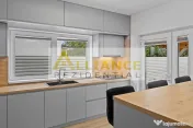{STRADA MIORITA} Vila individuala cu 4 camere 120 MPU + T...