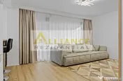 {STRADA MIORITA} Vila individuala cu 4 camere 120 MPU + T...