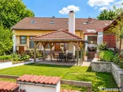 Sfantu Gheorghe Central,9camere,271mp utili,teren 547mp,4 in