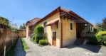 Casă de vânzare în zona centrală a municipiului Târgu M