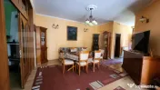Casă de vânzare în zona centrală a municipiului Târgu M