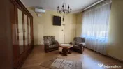 Casă de vânzare în zona centrală a municipiului Târgu M