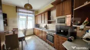 Casă de vânzare în zona centrală a municipiului Târgu M