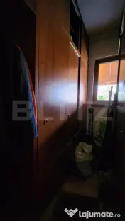 Casă de vânzare în zona centrală a municipiului Târgu M