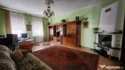 Casă de vânzare în zona centrală a municipiului Târgu M