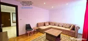 Apartament premium 3 camere, Ultramodern, zona Centrala 