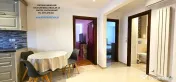Apartament premium 3 camere, Ultramodern, zona Centrala 