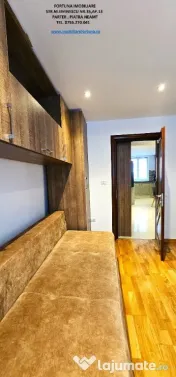 Apartament premium 3 camere, Ultramodern, zona Centrala 