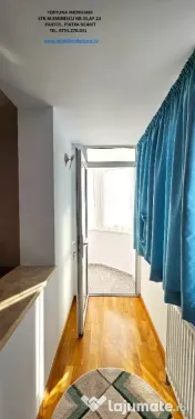 Apartament premium 3 camere, Ultramodern, zona Centrala 