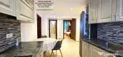 Apartament premium 3 camere, Ultramodern, zona Centrala 