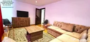 Apartament premium 3 camere, Ultramodern, zona Centrala 