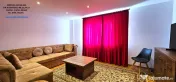 Apartament premium 3 camere, Ultramodern, zona Centrala 