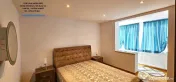 Apartament premium 3 camere, Ultramodern, zona Centrala 