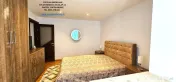 Apartament premium 3 camere, Ultramodern, zona Centrala 