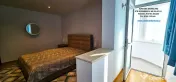 Apartament premium 3 camere, Ultramodern, zona Centrala 