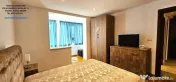 Apartament premium 3 camere, Ultramodern, zona Centrala 