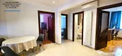 Apartament premium 3 camere, Ultramodern, zona Centrala 