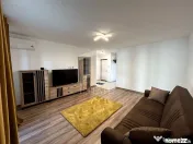 2 camere Apărătorii Patriei - Bd. Metalurgiei - Drumul ...
