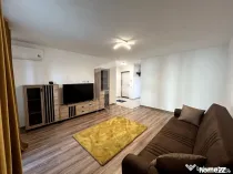 2 camere Apărătorii Patriei - Bd. Metalurgiei - Drumul ...