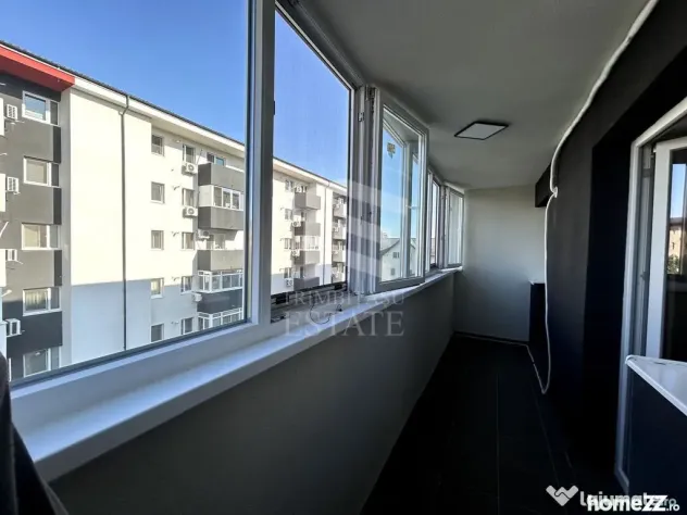 2 camere Apărătorii Patriei - Bd. Metalurgiei - Drumul ... - Bucuresti (Bucuresti-Ilfov)