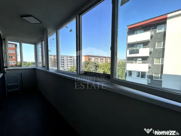 2 camere Apărătorii Patriei - Bd. Metalurgiei - Drumul ... - Bucuresti (Bucuresti-Ilfov)
