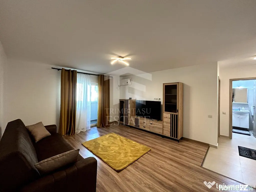 2 camere Apărătorii Patriei - Bd. Metalurgiei - Drumul ... - Bucuresti (Bucuresti-Ilfov)