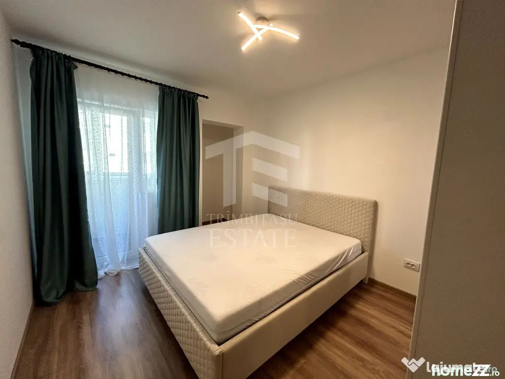 2 camere Apărătorii Patriei - Bd. Metalurgiei - Drumul ... - Bucuresti (Bucuresti-Ilfov)