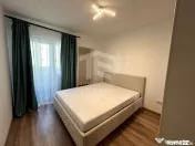 2 camere Apărătorii Patriei - Bd. Metalurgiei - Drumul ...