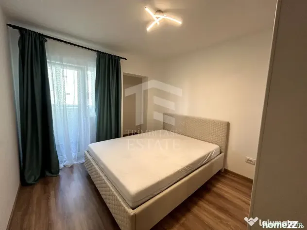 2 camere Apărătorii Patriei - Bd. Metalurgiei - Drumul ... - Bucuresti (Bucuresti-Ilfov)