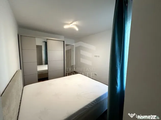 2 camere Apărătorii Patriei - Bd. Metalurgiei - Drumul ... - Bucuresti (Bucuresti-Ilfov)