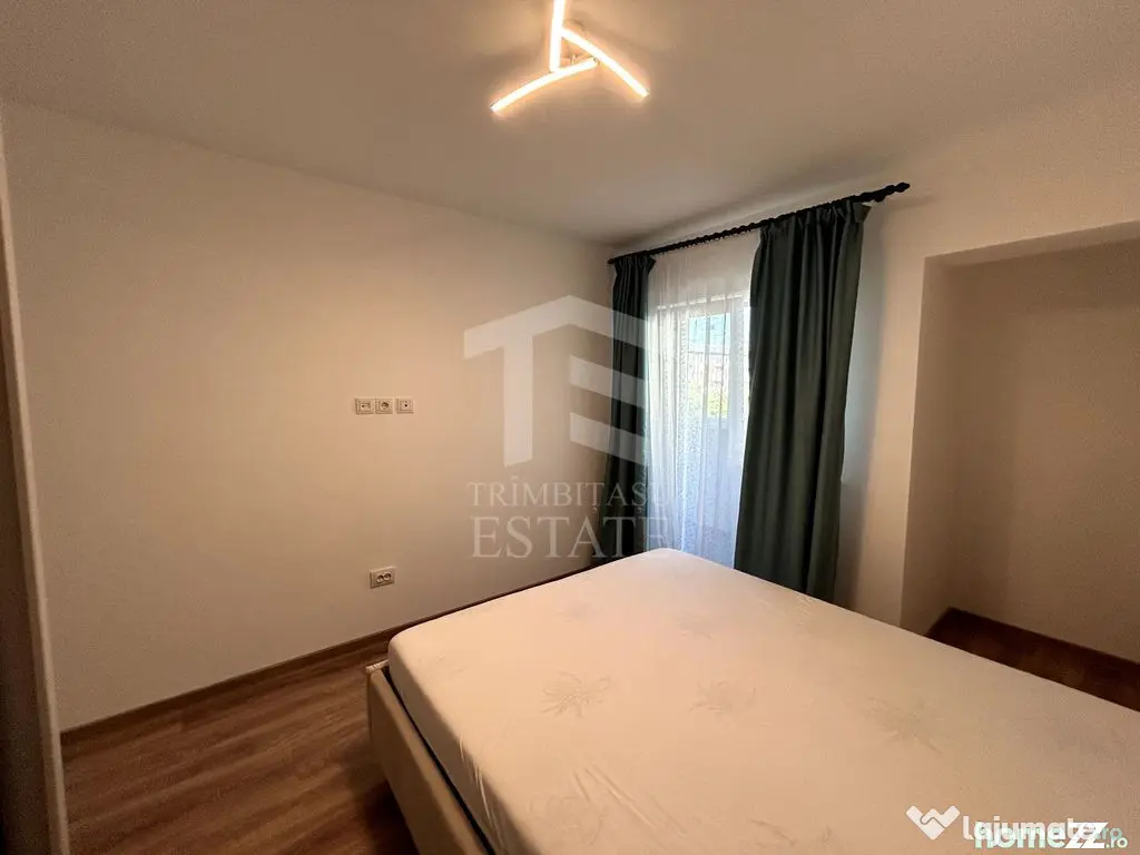 2 camere Apărătorii Patriei - Bd. Metalurgiei - Drumul ... - Bucuresti (Bucuresti-Ilfov)