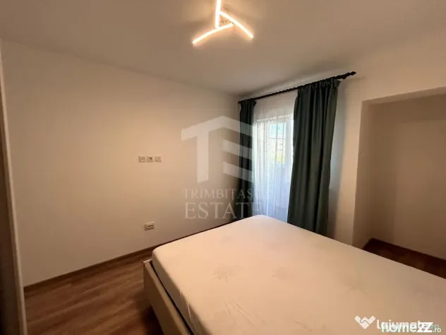 2 camere Apărătorii Patriei - Bd. Metalurgiei - Drumul ... - Bucuresti (Bucuresti-Ilfov)