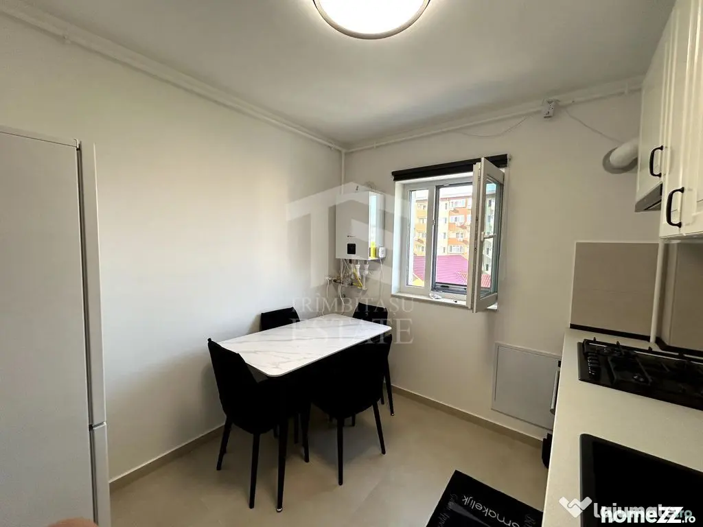 2 camere Apărătorii Patriei - Bd. Metalurgiei - Drumul ... - Bucuresti (Bucuresti-Ilfov)