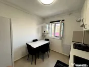 2 camere Apărătorii Patriei - Bd. Metalurgiei - Drumul ...