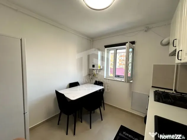 2 camere Apărătorii Patriei - Bd. Metalurgiei - Drumul ... - Bucuresti (Bucuresti-Ilfov)