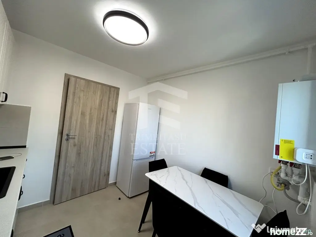 2 camere Apărătorii Patriei - Bd. Metalurgiei - Drumul ... - Bucuresti (Bucuresti-Ilfov)