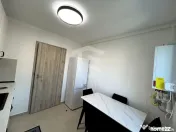2 camere Apărătorii Patriei - Bd. Metalurgiei - Drumul ...