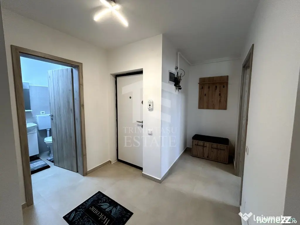 2 camere Apărătorii Patriei - Bd. Metalurgiei - Drumul ... - Bucuresti (Bucuresti-Ilfov)